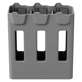 DJI Hub de carga bidireccional para Avata 360, CP.FP.00000307