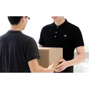 DJI Care Refresh plan de 1 año (DJI RS 3 mini) - Código de activación digital