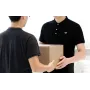 DJI Care Refresh Plan de 1 año (DJI RS 3 Pro) - Código digital