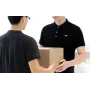 DJI Care Refresh plan de 2 años (DJI RS 3 mini) código digital