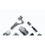 DJI Care Refresh DJI Osmo Pocket 3 - Código electrónico