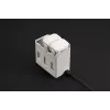 DJI Lito 1 Hub de carga bidireccional (CP.MA.00000993)
