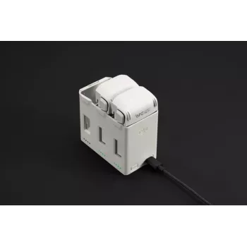 DJI Lito 1 hub de carga bidireccional (CP.MA.00000993)
