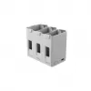 DJI Lito 1 Hub de carga bidireccional (CP.MA.00000993)