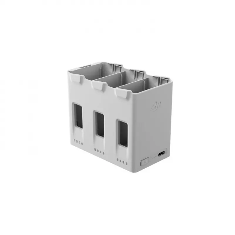 DJI Lito 1 Hub de carga bidireccional (CP.MA.00000993)