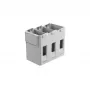 DJI Lito 1 Hub de carga bidireccional (CP.MA.00000993)