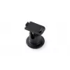 DJI CP.OS.00000234 Soporte adaptador de rótula para Action 2