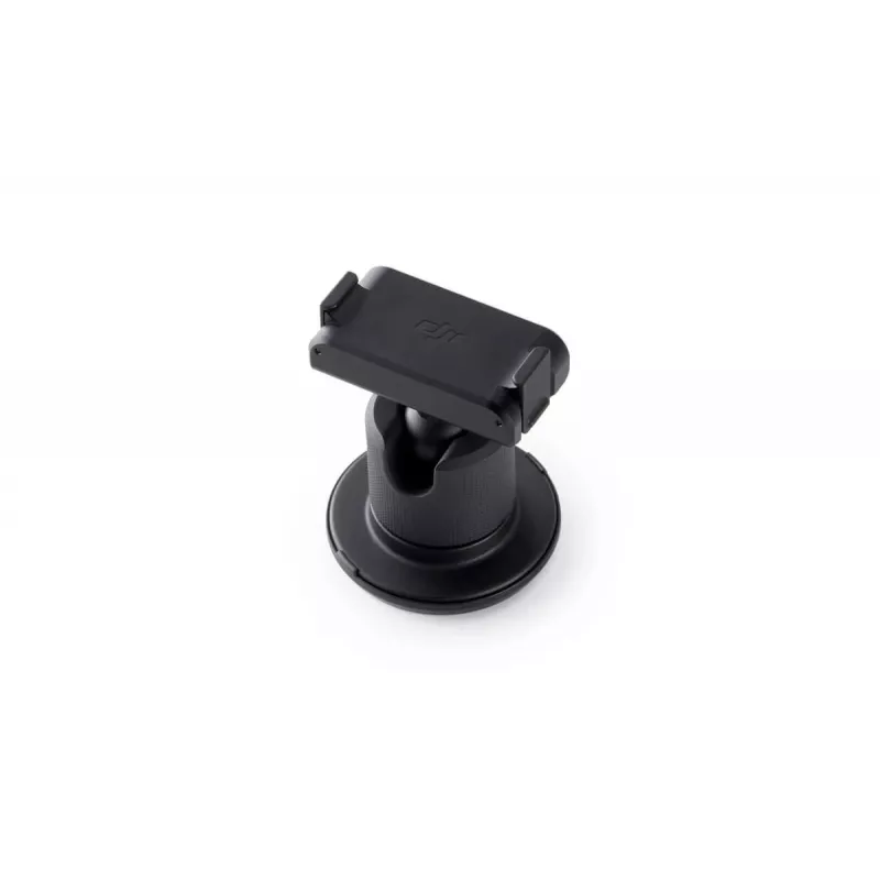 DJI CP.OS.00000234 Soporte adaptador de rótula para Action 2