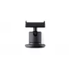 DJI CP.OS.00000234 Soporte adaptador de rótula para Action 2