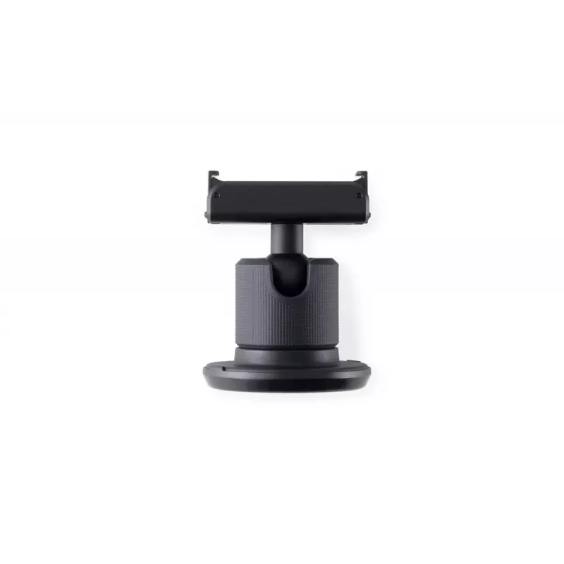 DJI CP.OS.00000234 Soporte adaptador de rótula para Action 2
