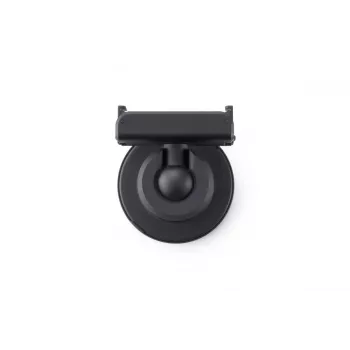 DJI CP.OS.00000234 Soporte adaptador de rótula para Action 2
