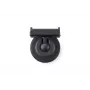 DJI CP.OS.00000234 Soporte adaptador de rótula para Action 2