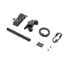 DJI Focus Pro Motor CP.RN.00000340
