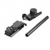 DJI Focus Pro Motor CP.RN.00000340
