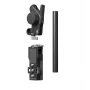 DJI Focus Pro Motor CP.RN.00000340
