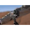 DJI FOV Boost objetivo para Osmo Action 6, CP.OS.00000523
