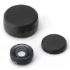 DJI FOV Boost objetivo para Osmo Action 6, CP.OS.00000523