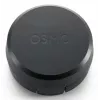 DJI FOV Boost objetivo para Osmo Action 6, CP.OS.00000523