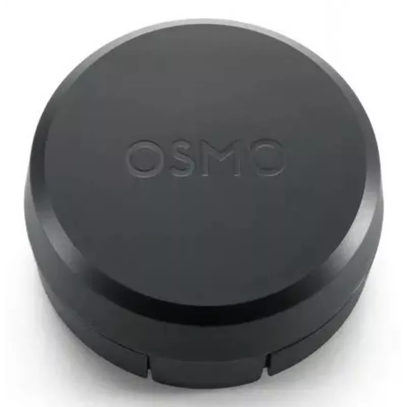 DJI FOV Boost objetivo para Osmo Action 6, CP.OS.00000523
