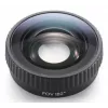 DJI FOV Boost objetivo para Osmo Action 6, CP.OS.00000523