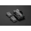 DJI Mini 5 Pro Intelligent Flight Battery Plus batería de vuelo inteligente (CP.MA.00000878)