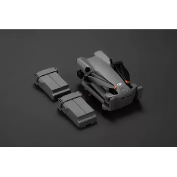 DJI Mini 5 Pro Intelligent Flight Battery Plus batería de vuelo inteligente (CP.MA.00000878)