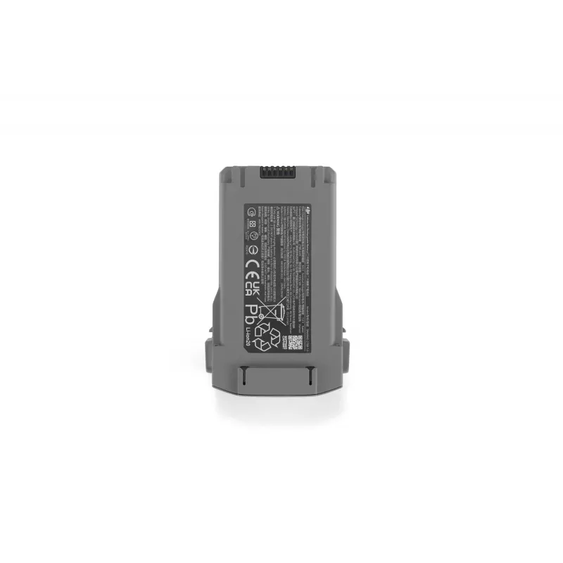 DJI Mini 5 Pro Intelligent Flight Battery Plus batería de vuelo inteligente (CP.MA.00000878)