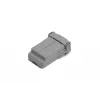 DJI Mini 5 Pro Intelligent Flight Battery Plus batería de vuelo inteligente (CP.MA.00000878)