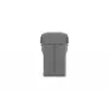 DJI Mini 5 Pro Intelligent Flight Battery Plus batería de vuelo inteligente (CP.MA.00000878)