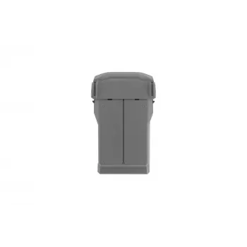DJI Mini 5 Pro Intelligent Flight Battery Plus batería de vuelo inteligente (CP.MA.00000878)