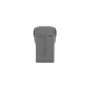 DJI Mini 5 Pro Intelligent Flight Battery Plus batería de vuelo inteligente (CP.MA.00000878)