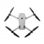 DJI Lito X1 Fly More Combo con mando RC 2, dron 4K/100fps, 34min de vuelo, <249g, CP.MA.00000975