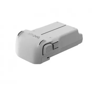 DJI Lito X1 batería de vuelo inteligente (CP.MA.00000977)