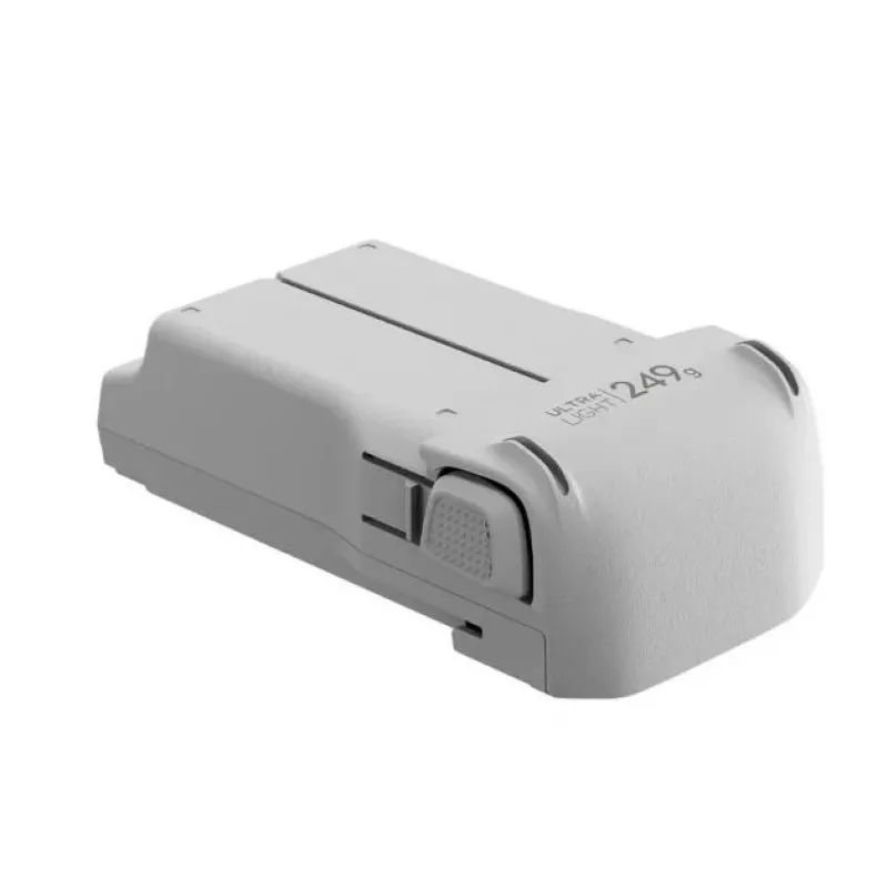 DJI Lito X1 Intelligent Flight Battery (CP.MA.00000977)