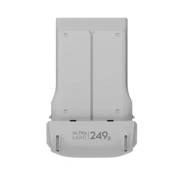 DJI Lito X1 batería de vuelo inteligente (CP.MA.00000977)
