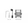 DJI Manifold 3 kit de accesorios para Matrice 4 Series (CP.EN.00000698)