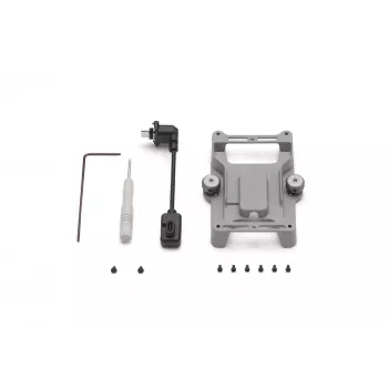 DJI Manifold 3 kit de accesorios para Matrice 4 Series (CP.EN.00000698)