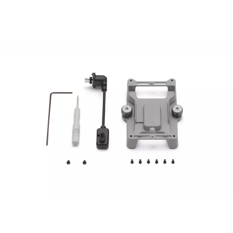 DJI Manifold 3 kit de accesorios para Matrice 4 Series (CP.EN.00000698)