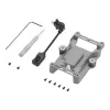 DJI Manifold 3 kit de accesorios para Matrice 4 Series (CP.EN.00000698)