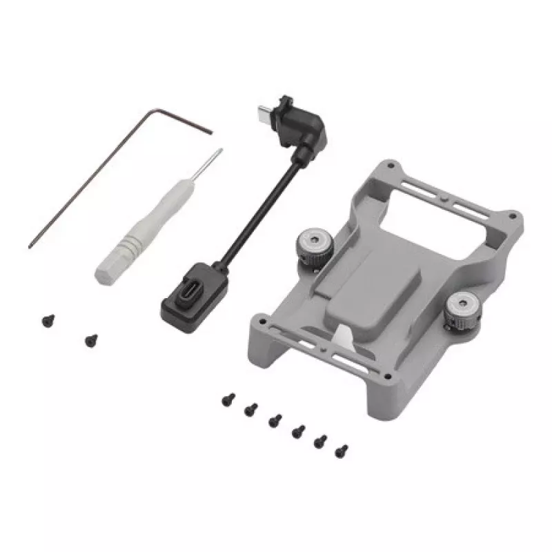 DJI Manifold 3 kit de accesorios para Matrice 4 Series (CP.EN.00000698)