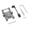 DJI Manifold 3 kit de accesorios para Matrice 4 Series (CP.EN.00000698)