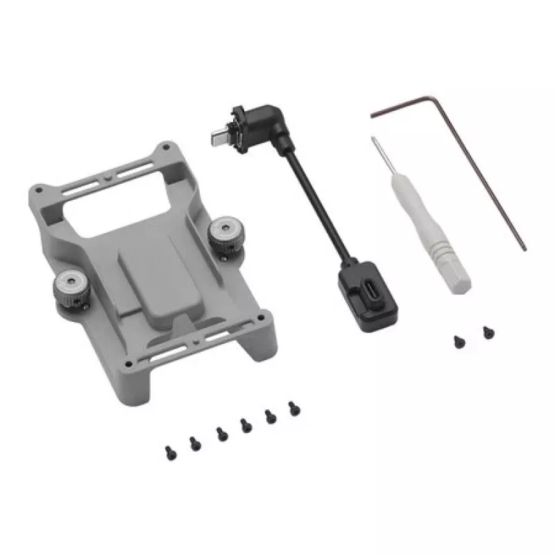 DJI Manifold 3 kit de accesorios para Matrice 4 Series (CP.EN.00000698)