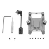 DJI Manifold 3 kit de accesorios para Matrice 4 Series (CP.EN.00000698)