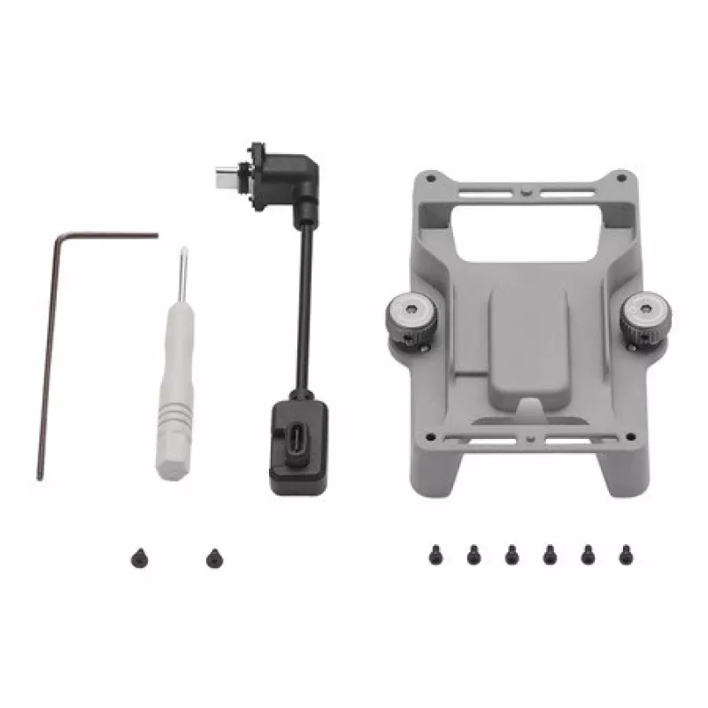 DJI Manifold 3 kit de accesorios para Matrice 4 Series (CP.EN.00000698)