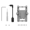 DJI Manifold 3 kit de accesorios para Matrice 4 Series (CP.EN.00000698)