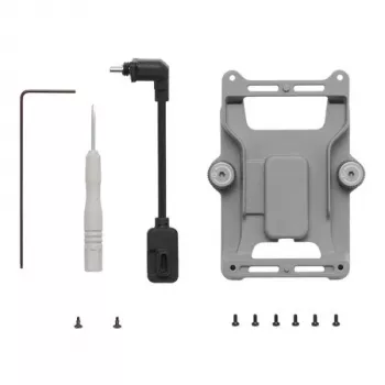 DJI Manifold 3 kit de accesorios para Matrice 4 Series (CP.EN.00000698)