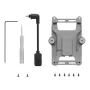 DJI Manifold 3 kit de accesorios para Matrice 4 Series (CP.EN.00000698)