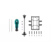 DJI Manifold 3 Kit de accesorios para Matrice 400