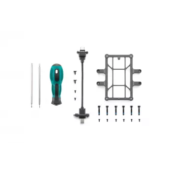 DJI Manifold 3 Kit de accesorios para Matrice 400