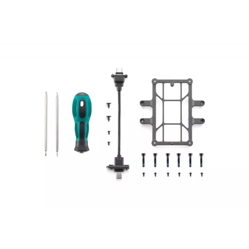 DJI Manifold 3 Kit de accesorios para Matrice 400